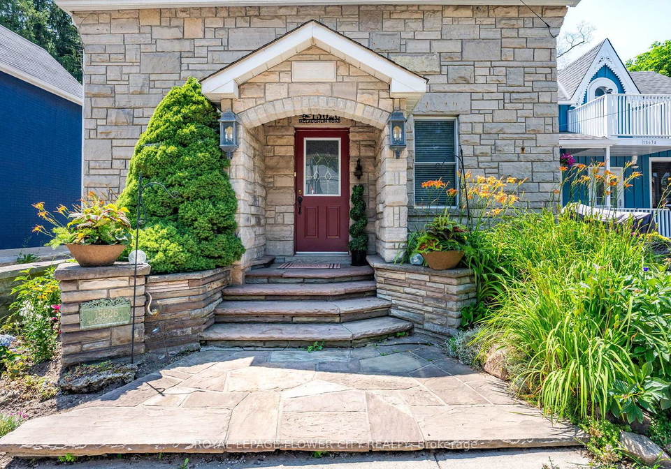 15626-mclaughlin-road-caledon-ontario-w13713462