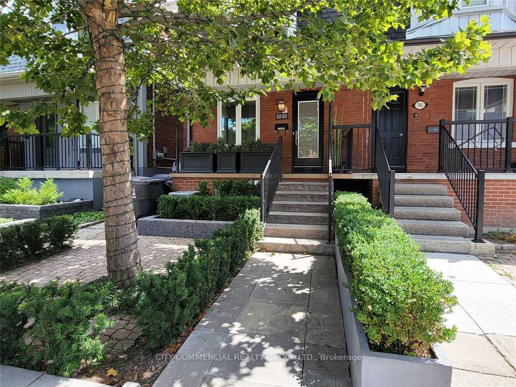 70dupont-street-toronto-toronto-ontario-w13713466