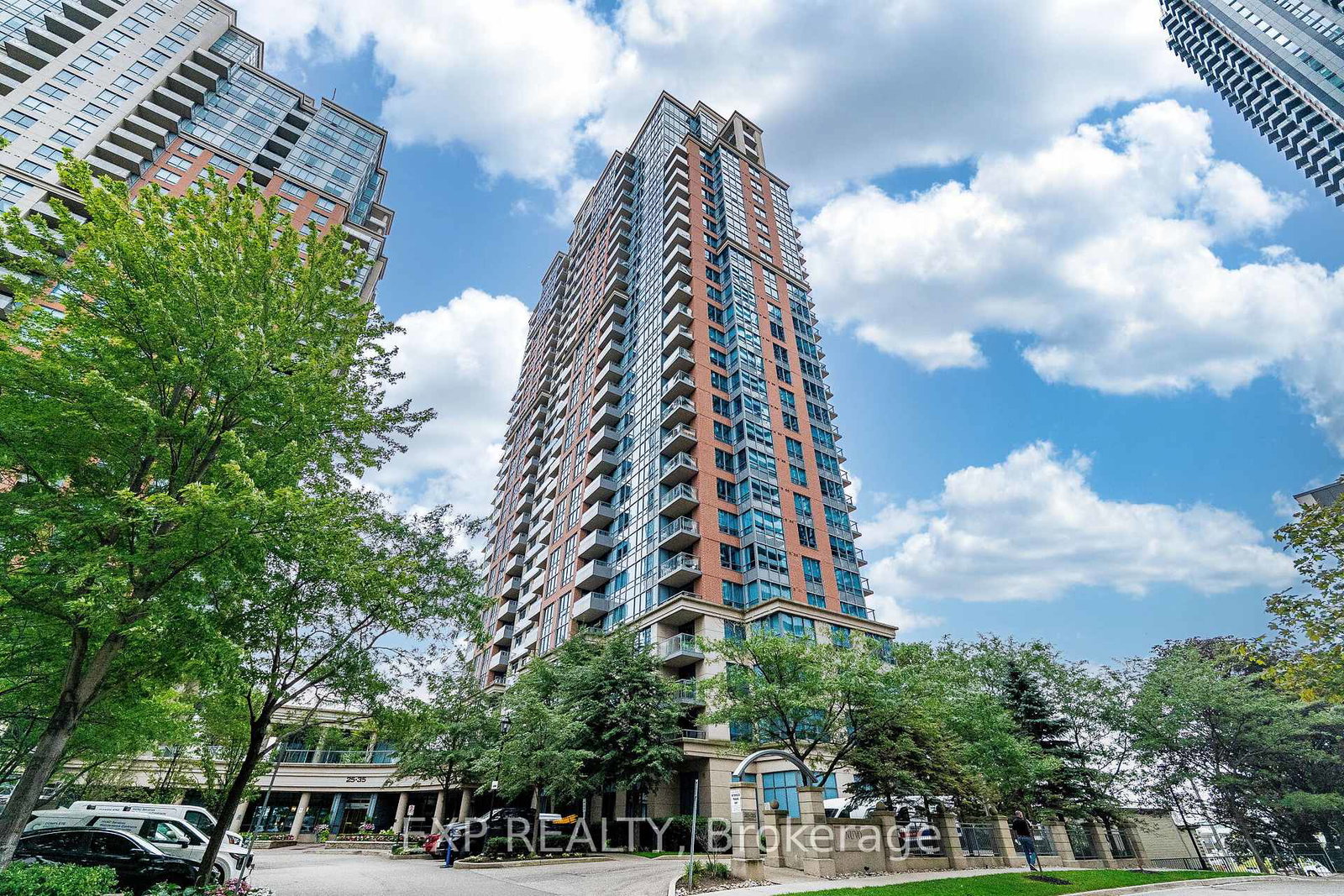 35-viking-lane-toronto-etobicoke-ontario-w13713474