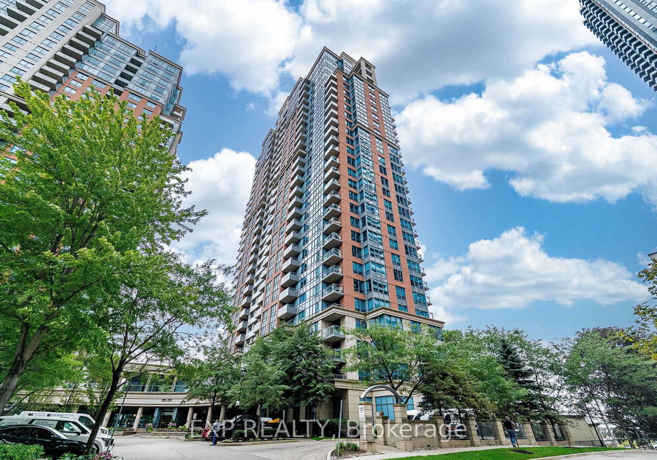 35-viking-lane-toronto-etobicoke-ontario-w13713474