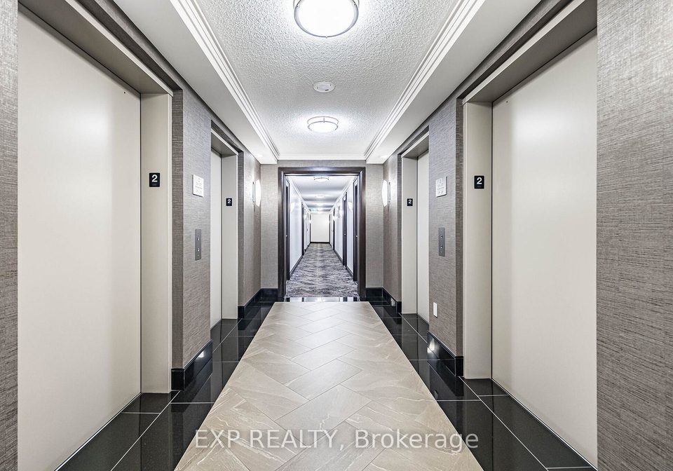 35-viking-lane-toronto-etobicoke-ontario-w13713474