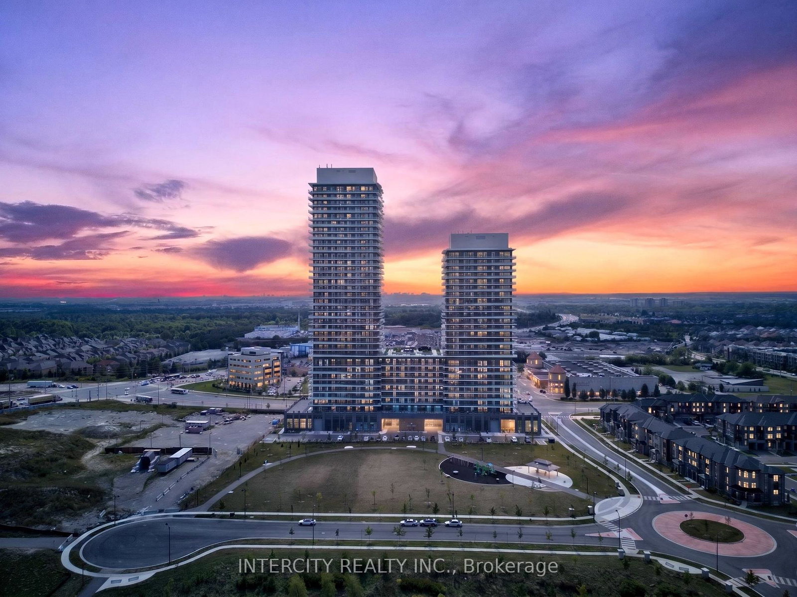 15-skyridge-drive-brampton-ontario-w13713476