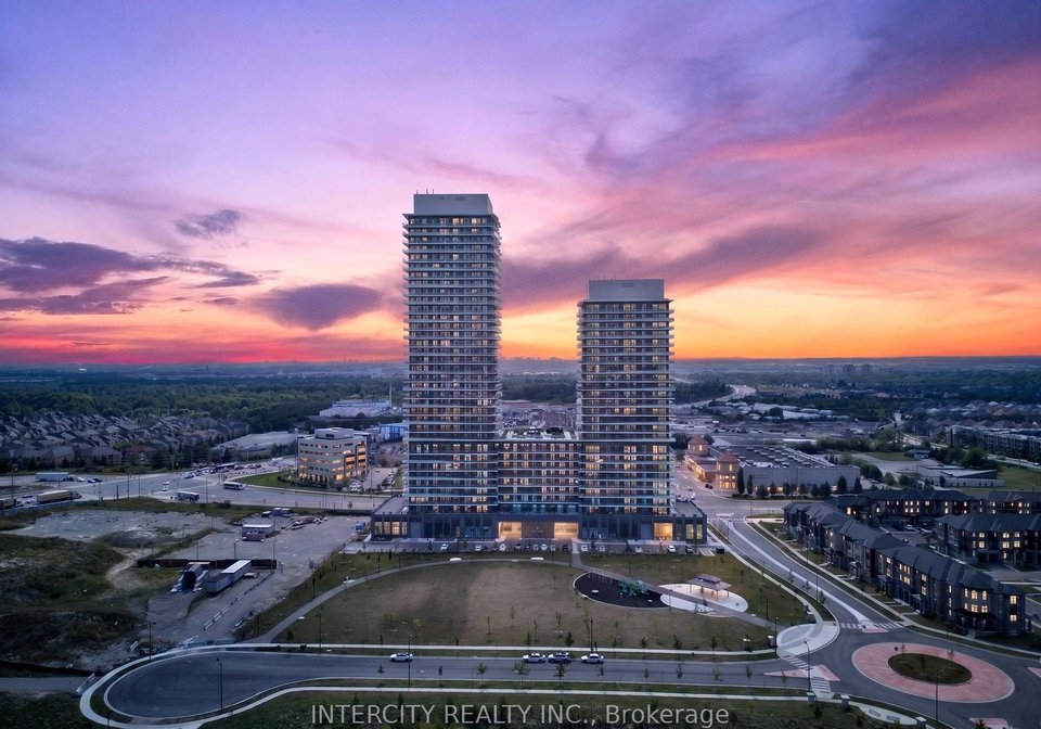 15-skyridge-drive-brampton-ontario-w13713476