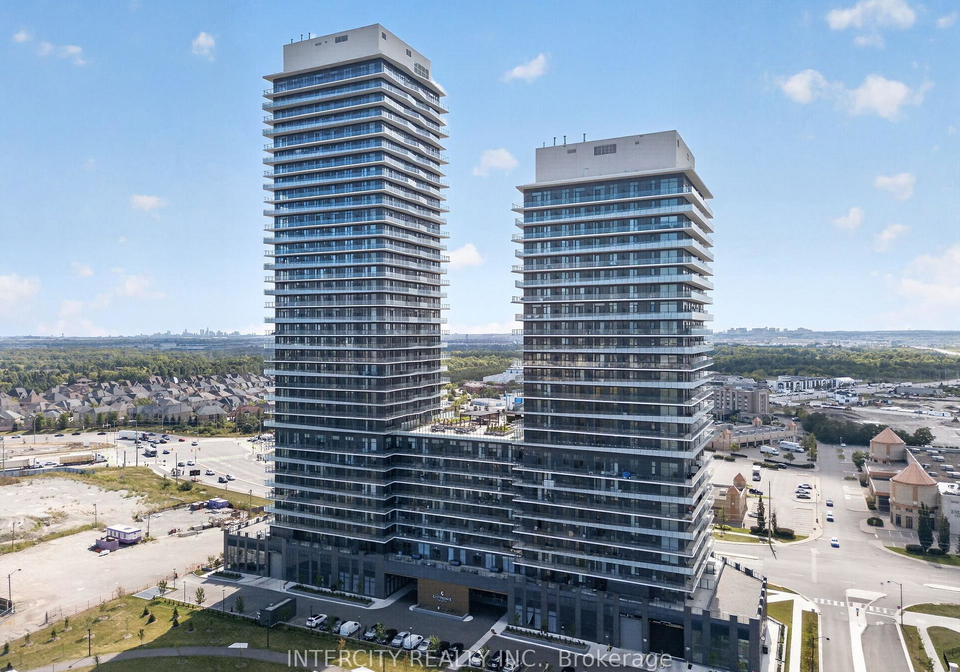 15-skyridge-drive-brampton-ontario-w13713476