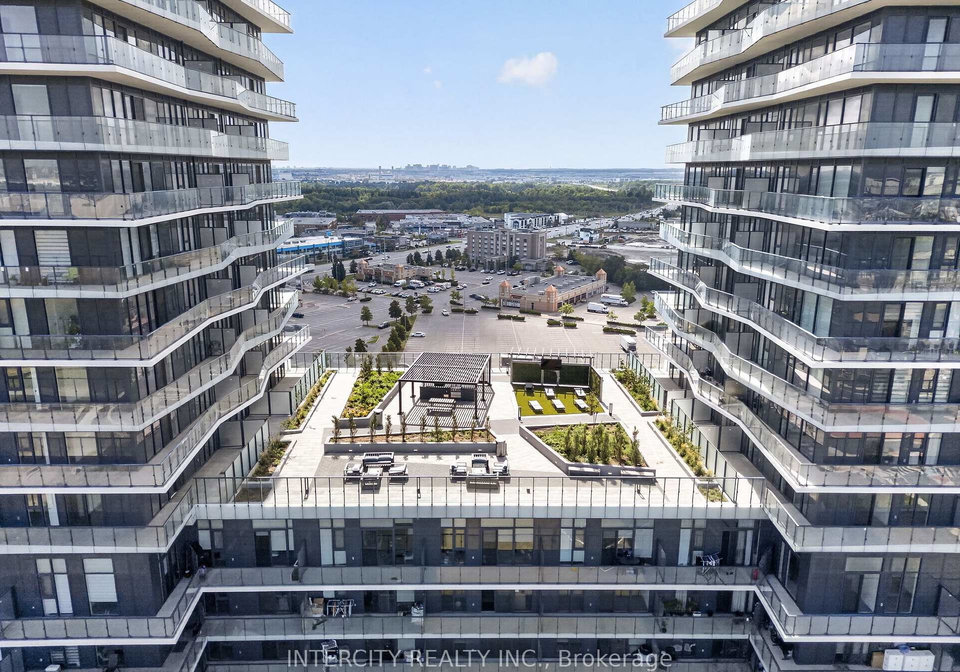 15-skyridge-drive-brampton-ontario-w13713476