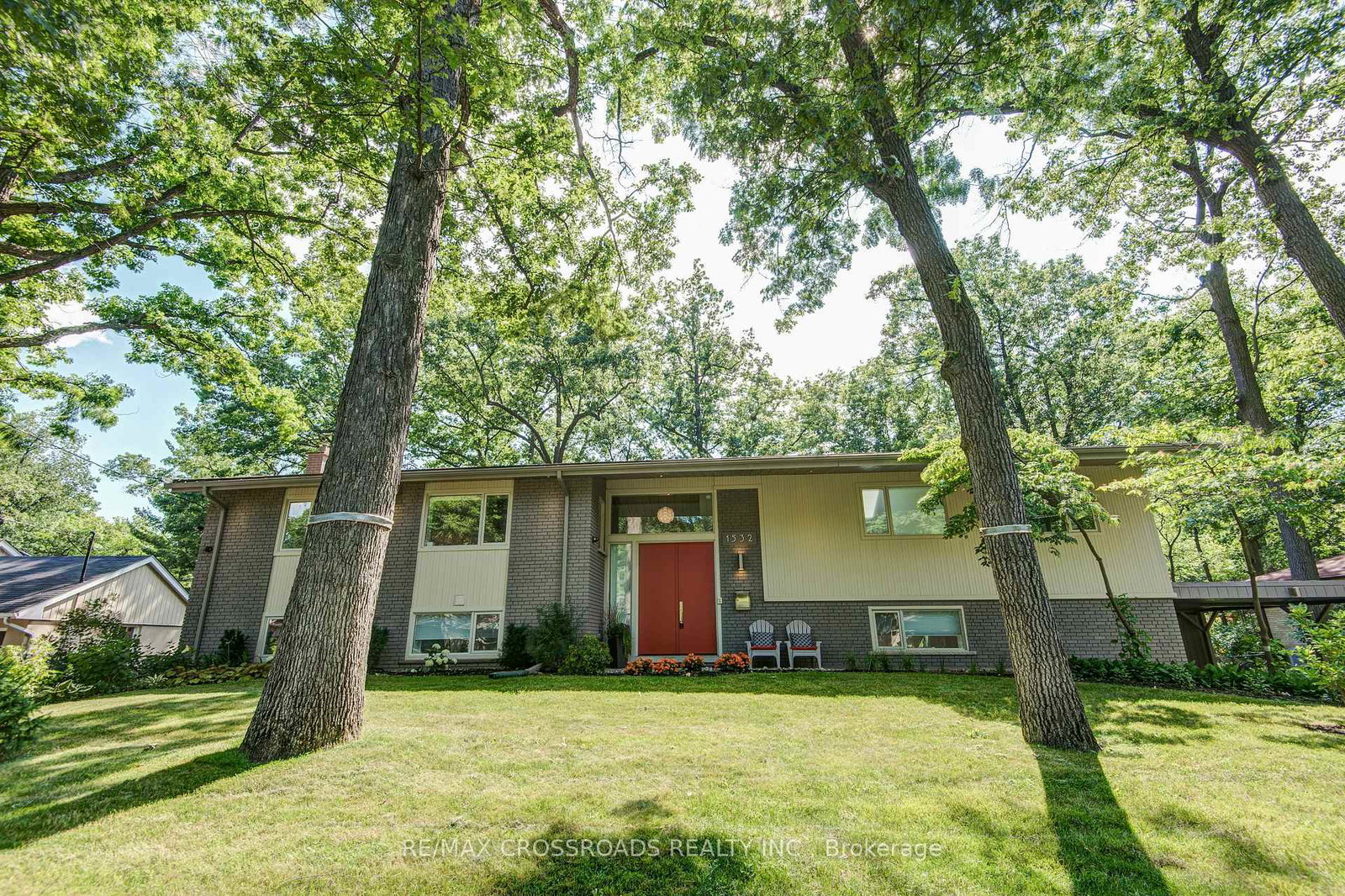 1532-merrow-road-mississauga-ontario-w13713504