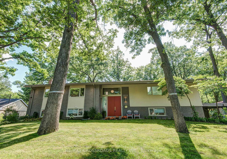 1532-merrow-road-mississauga-ontario-w13713504