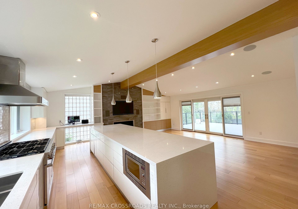 1532-merrow-road-mississauga-ontario-w13713504