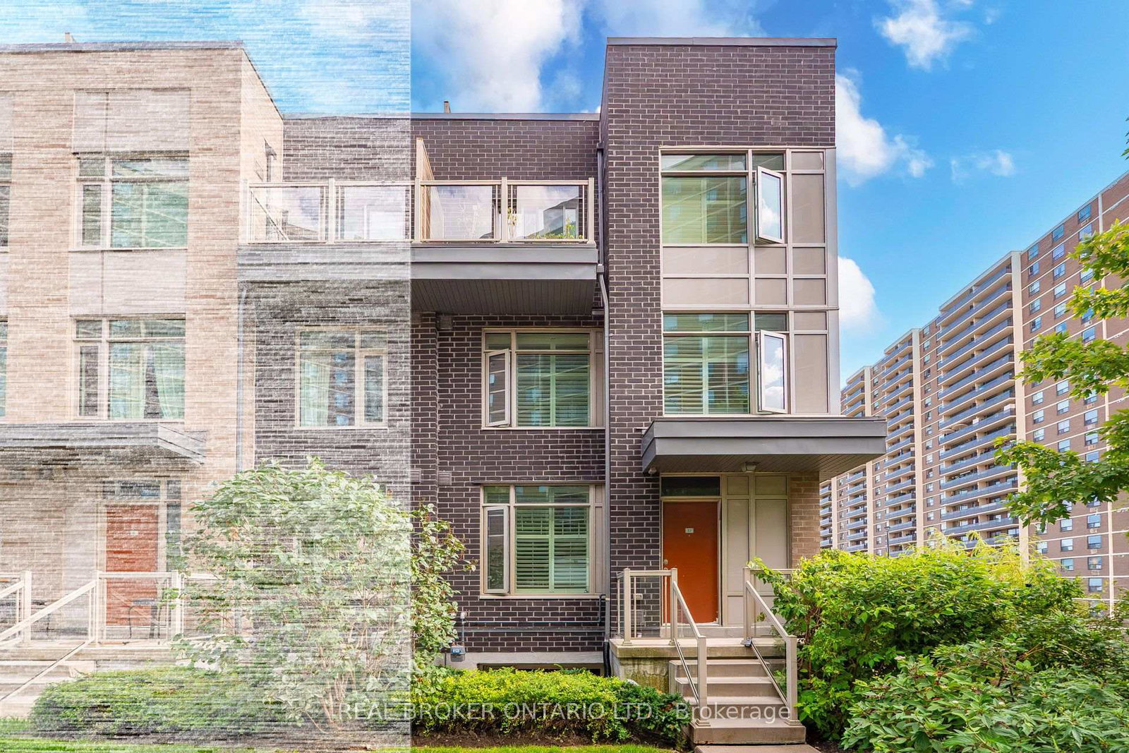 35-applewood-lane-toronto-etobicoke-ontario-w13713522