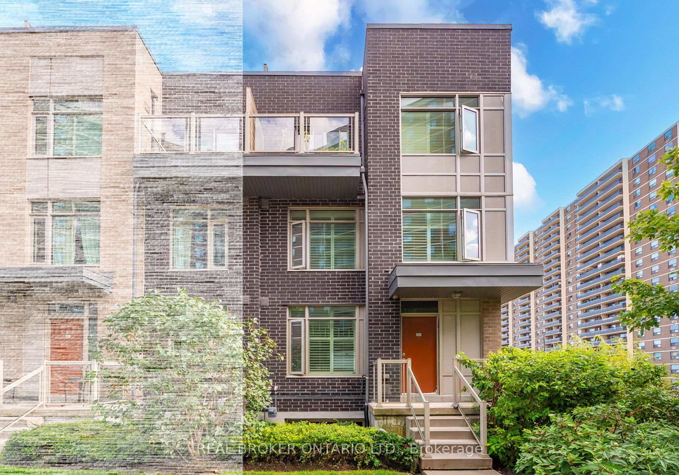35-applewood-lane-toronto-etobicoke-ontario-w13713522