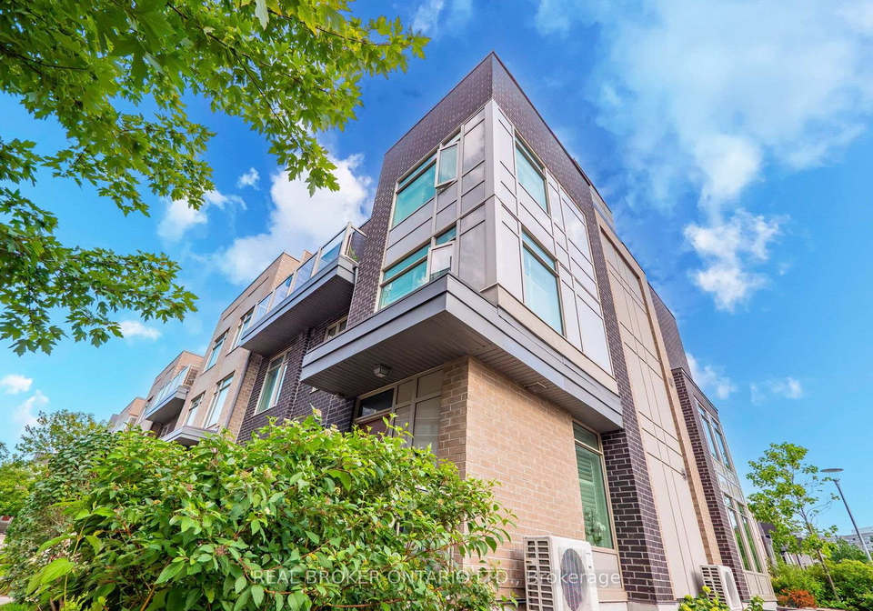 35-applewood-lane-toronto-etobicoke-ontario-w13713522