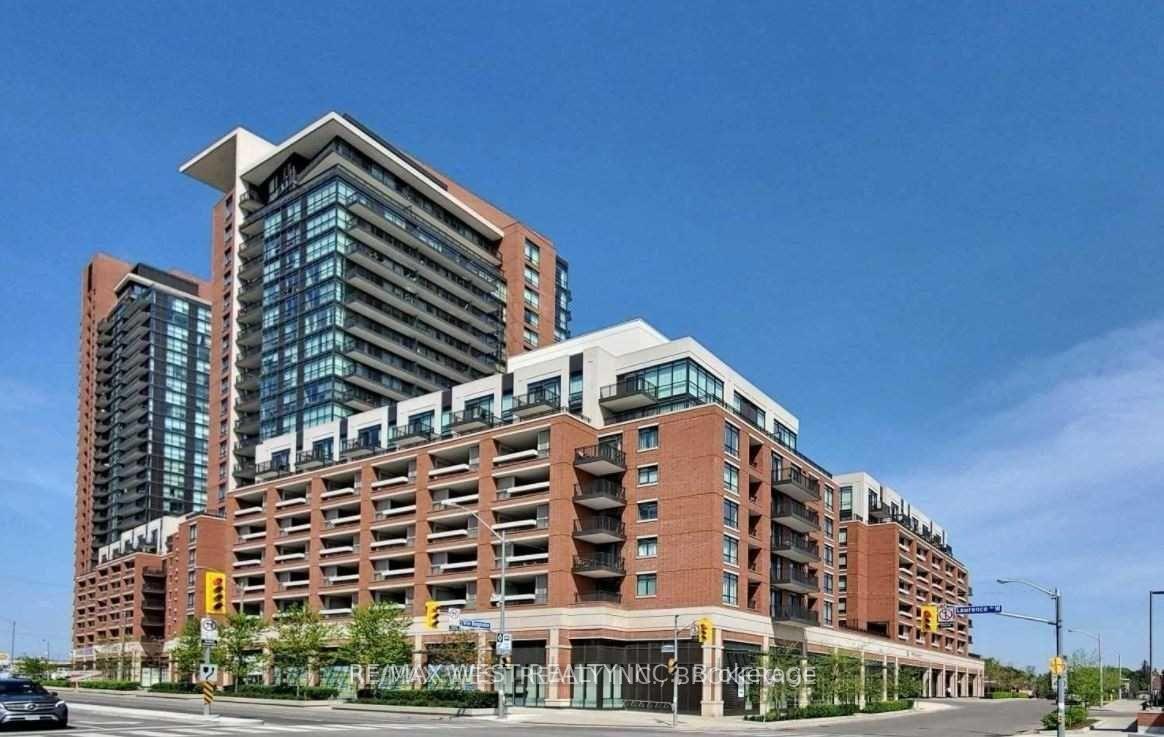 800-lawrence-avenue-w-toronto-north-york-ontario-w13713532