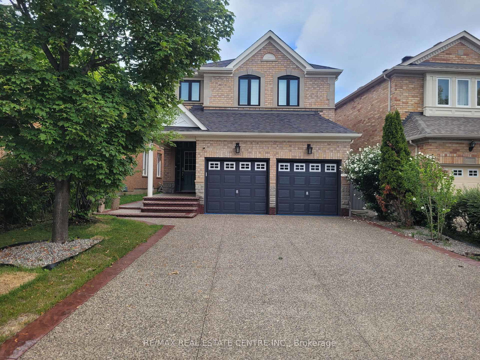 3081-mission-hill-drive-mississauga-ontario-w13713572