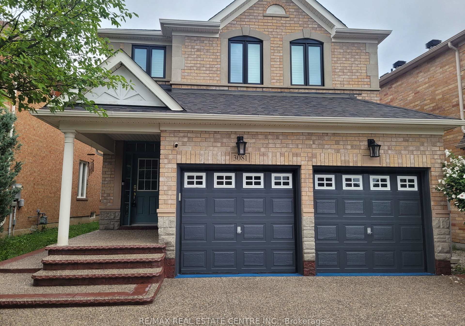 3081-mission-hill-drive-mississauga-ontario-w13713572
