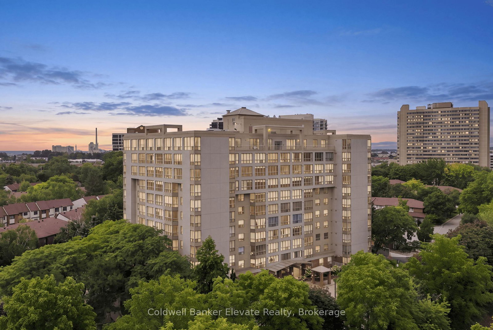 1110-walden-circle-mississauga-ontario-w13713604
