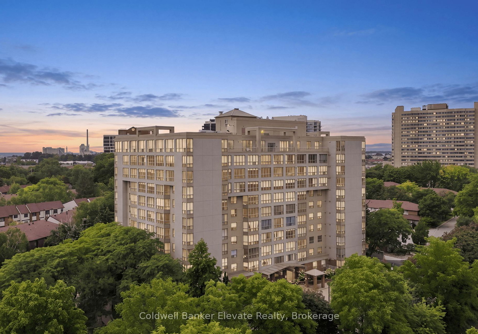 1110-walden-circle-mississauga-ontario-w13713604