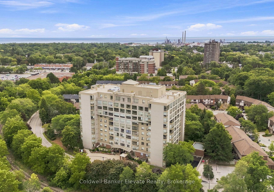 1110-walden-circle-mississauga-ontario-w13713604