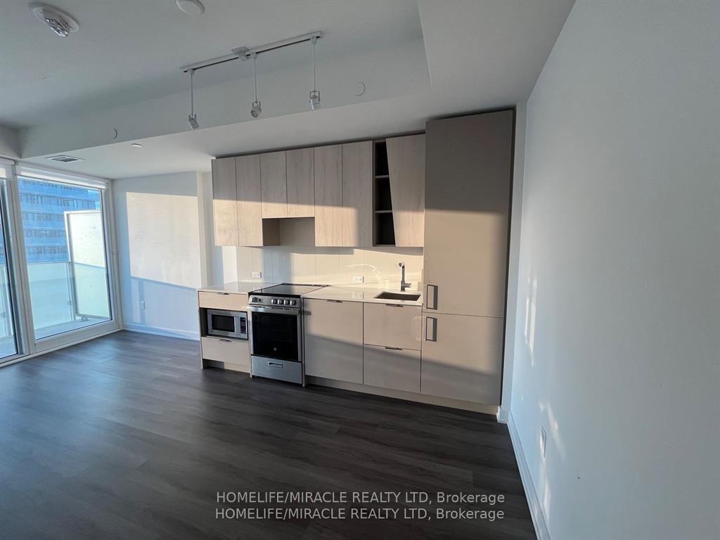 3883-quartz-road-mississauga-ontario-w13713608