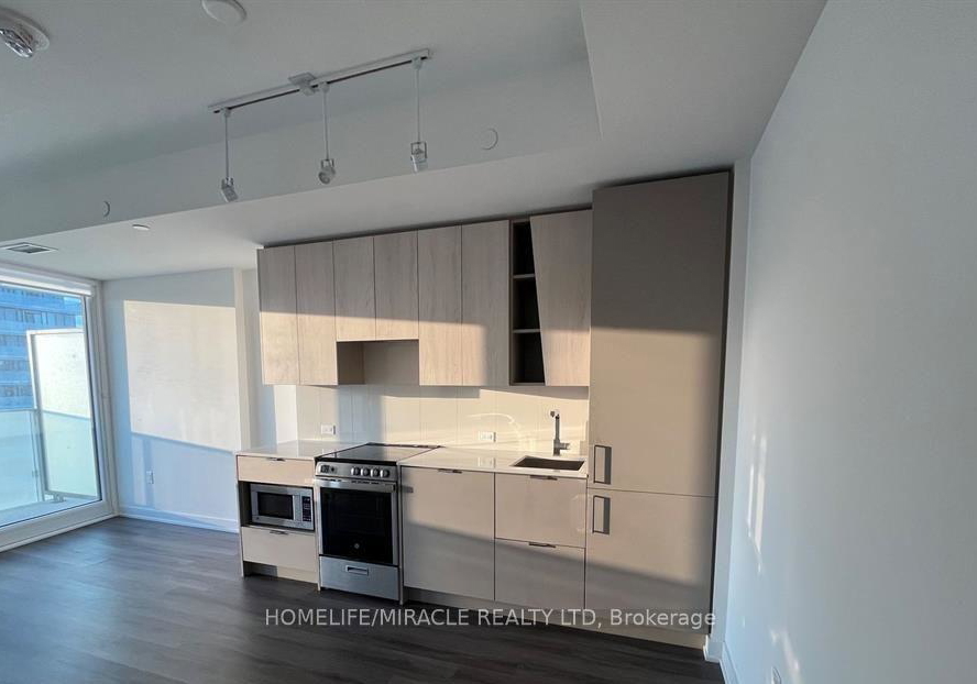 3883-quartz-road-mississauga-ontario-w13713608