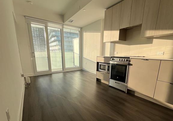 3883-quartz-road-mississauga-ontario-w13713608