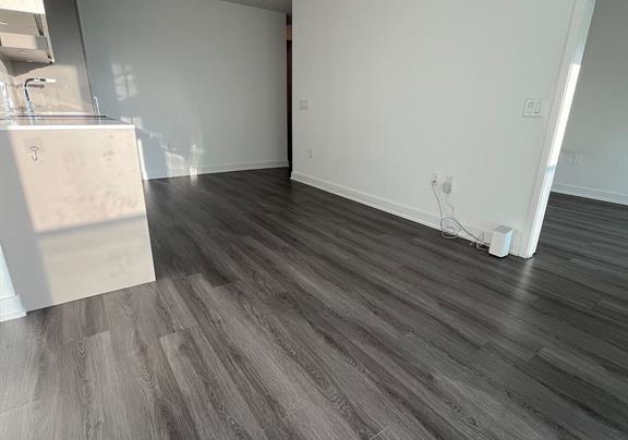 3883-quartz-road-mississauga-ontario-w13713608
