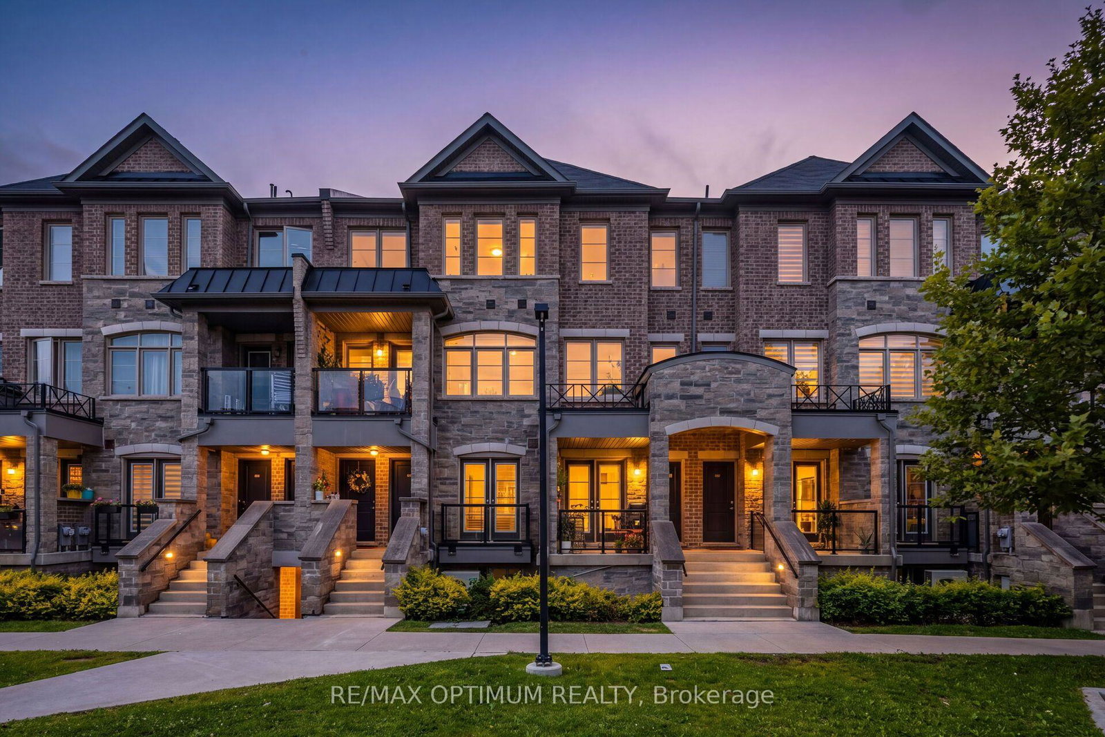 200-veterans-drive-brampton-ontario-w13713654