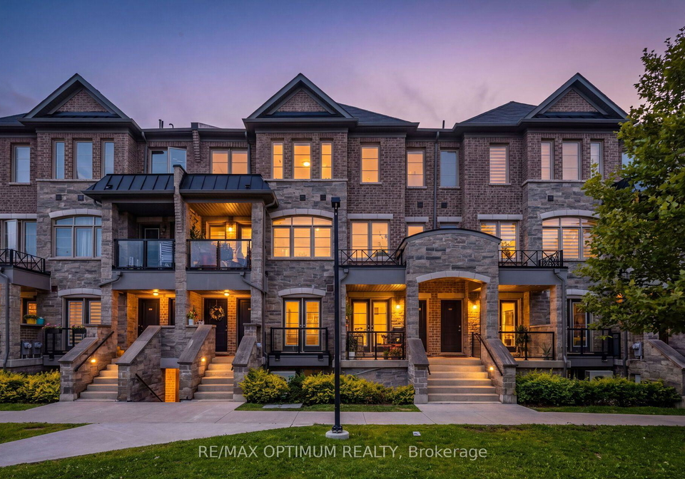 200-veterans-drive-brampton-ontario-w13713654
