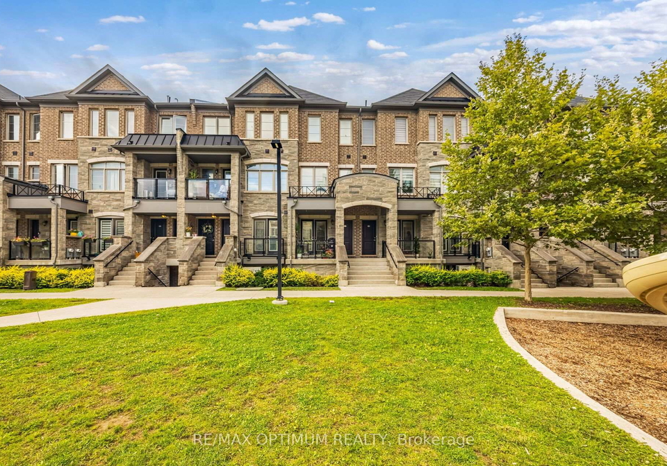 200-veterans-drive-brampton-ontario-w13713654