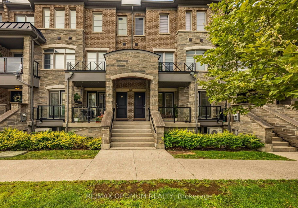 200-veterans-drive-brampton-ontario-w13713654