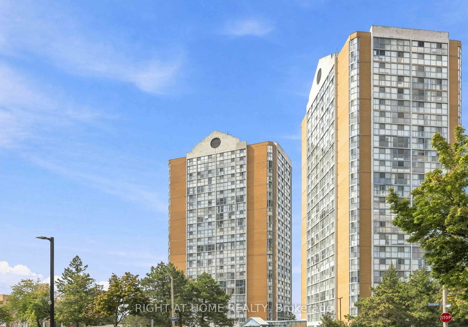 25-trailwood-drive-mississauga-ontario-w13713658