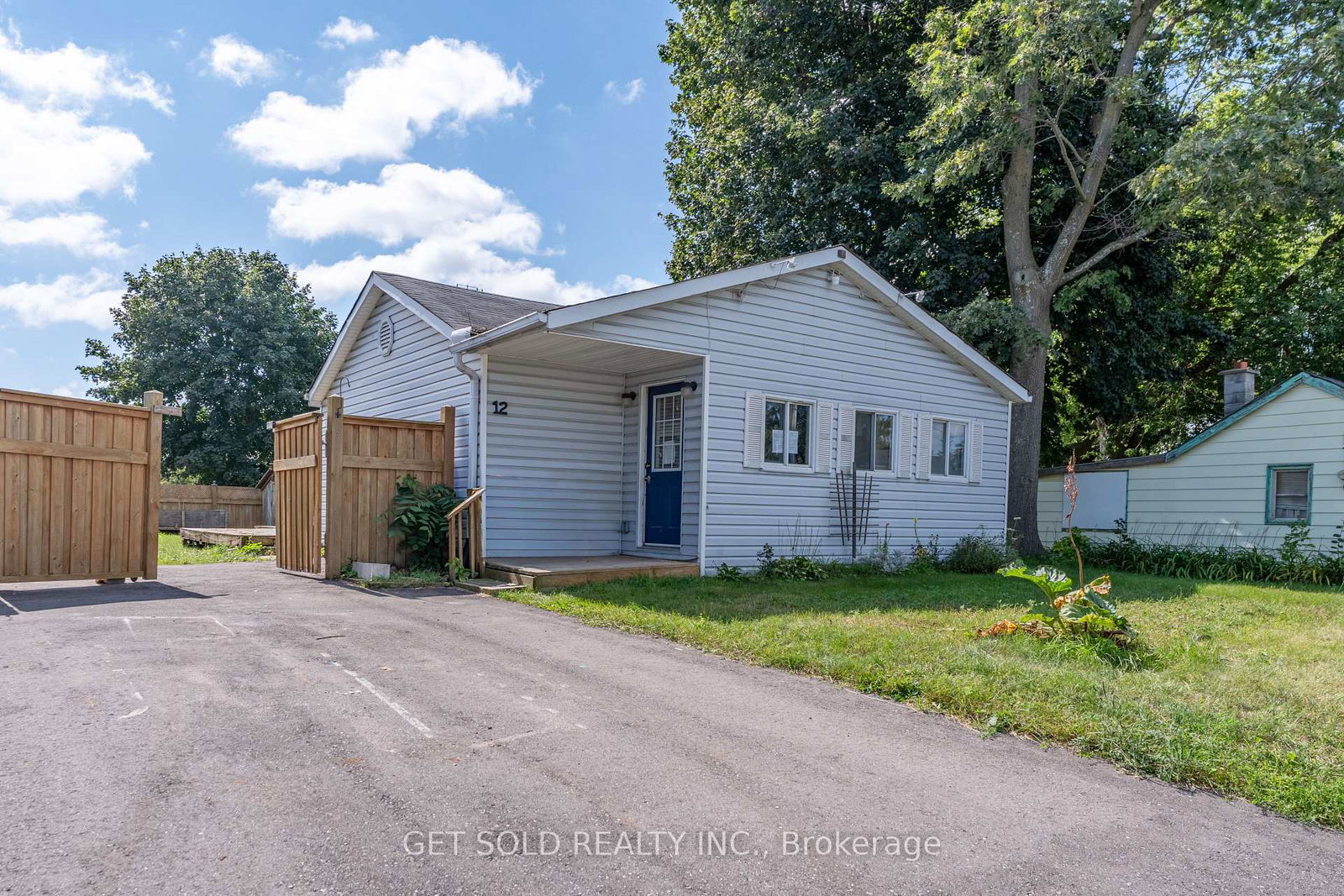 12-vimy-street-halton-hills-ontario-w13713660