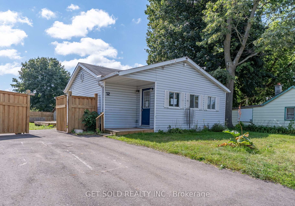 12-vimy-street-halton-hills-ontario-w13713660