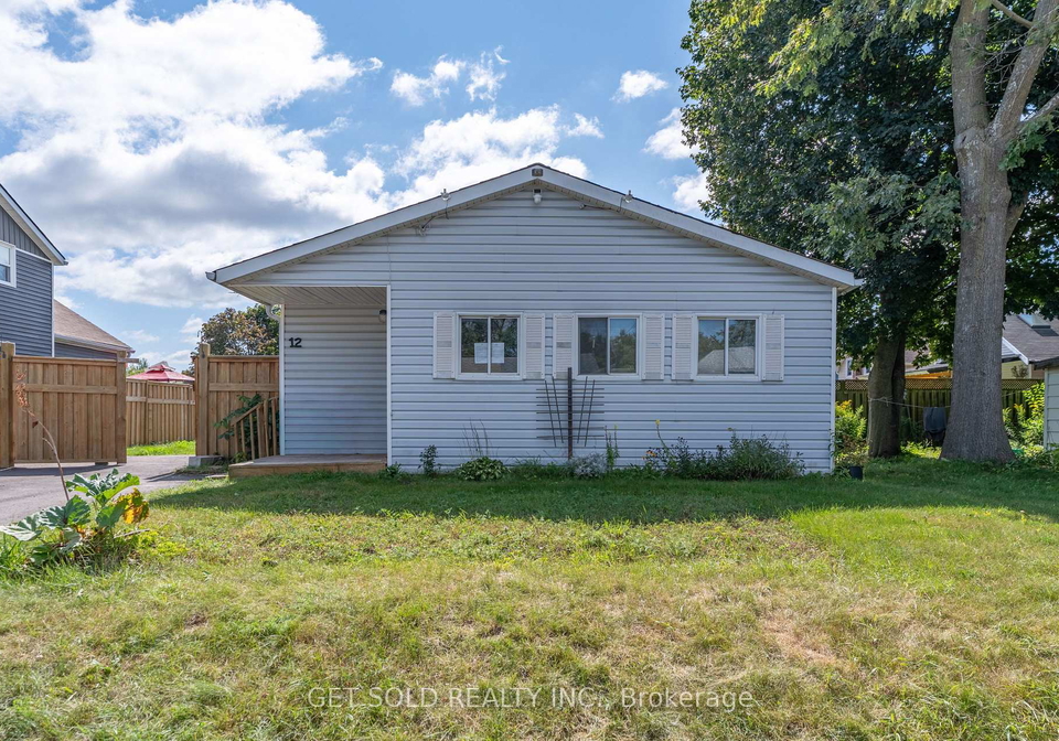 12-vimy-street-halton-hills-ontario-w13713660