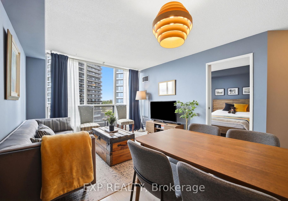 101-subway-crescent-toronto-etobicoke-ontario-w13713662