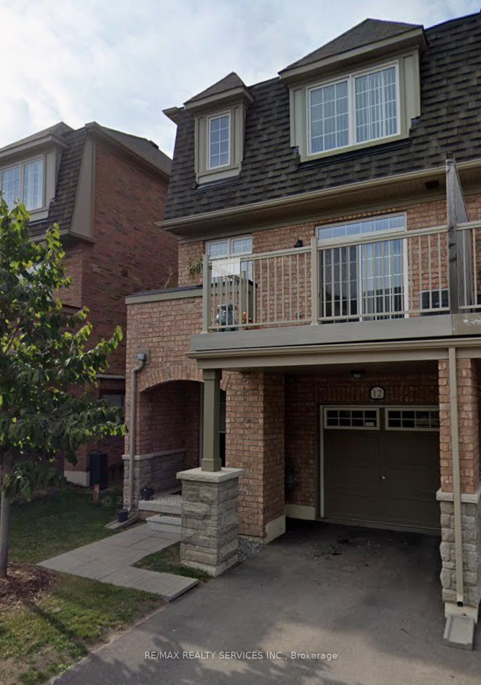 utopia-way-n-brampton-ontario-w13713672