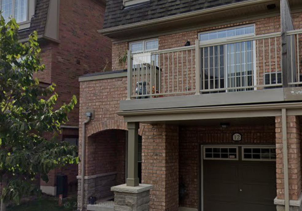 utopia-way-n-brampton-ontario-w13713672