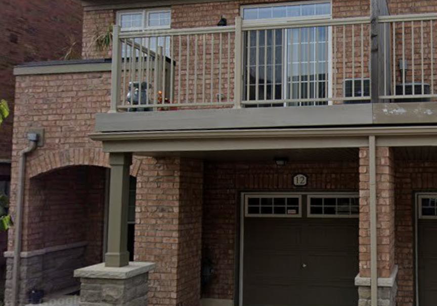 utopia-way-n-brampton-ontario-w13713672