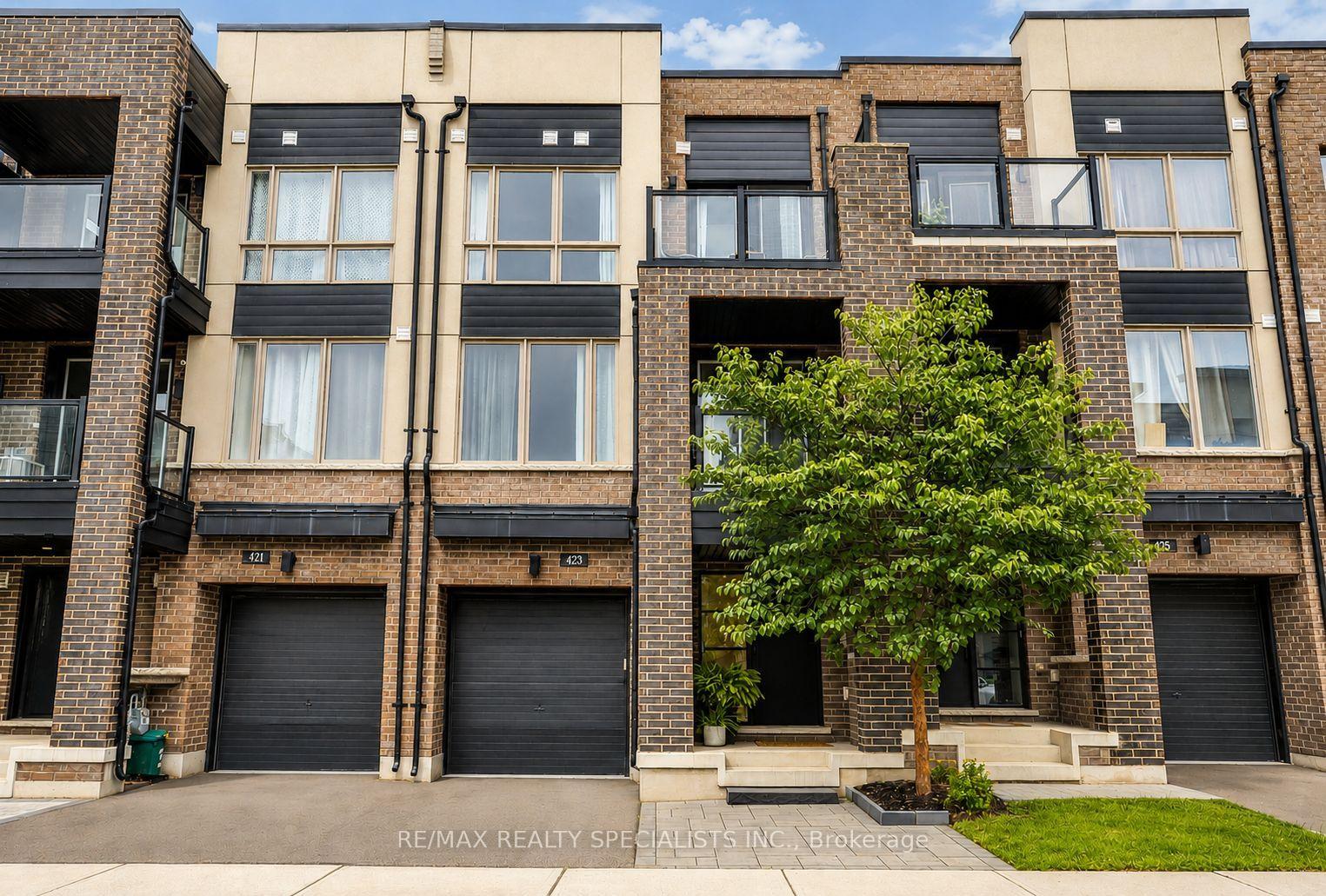 423-rockwell-common-oakville-ontario-w13713680