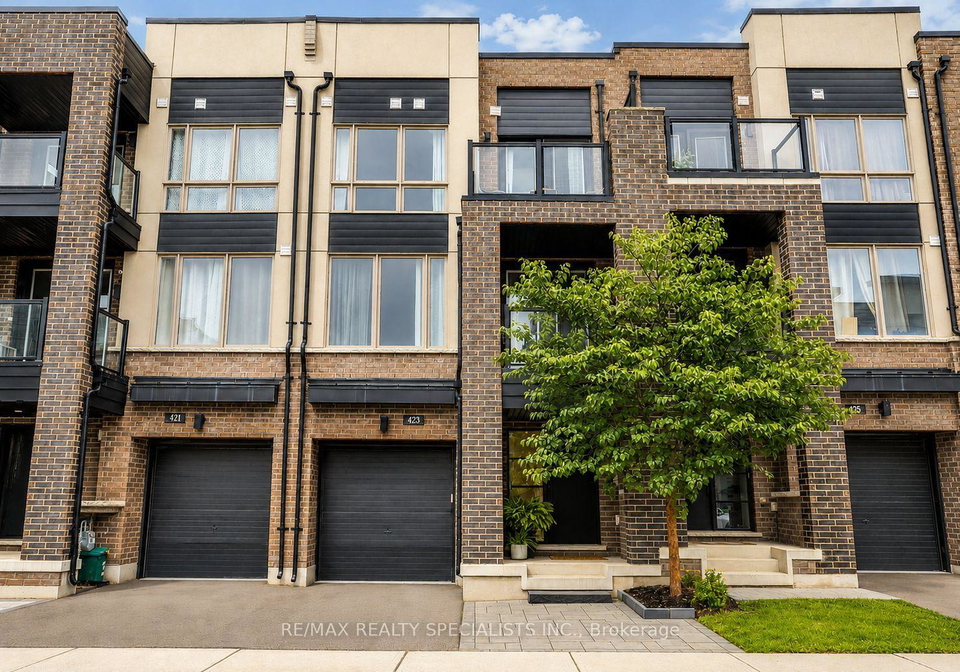 423-rockwell-common-oakville-ontario-w13713680