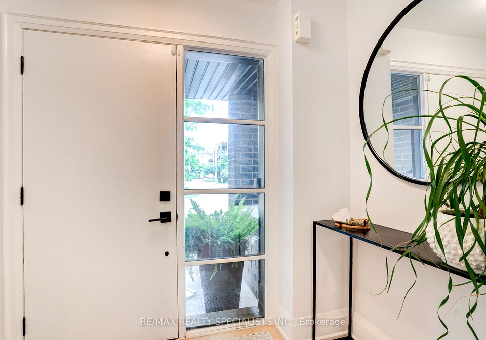 423-rockwell-common-oakville-ontario-w13713680
