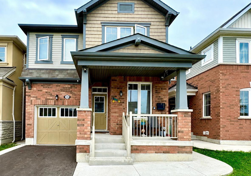 538-edenbrook-hill-drive-brampton-ontario-w13713698