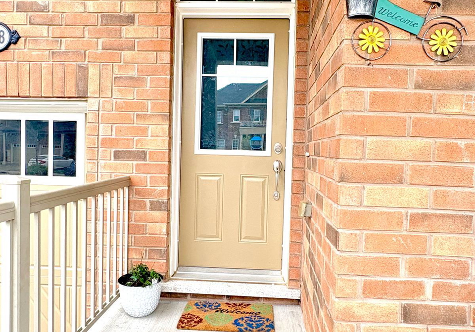 538-edenbrook-hill-drive-brampton-ontario-w13713698
