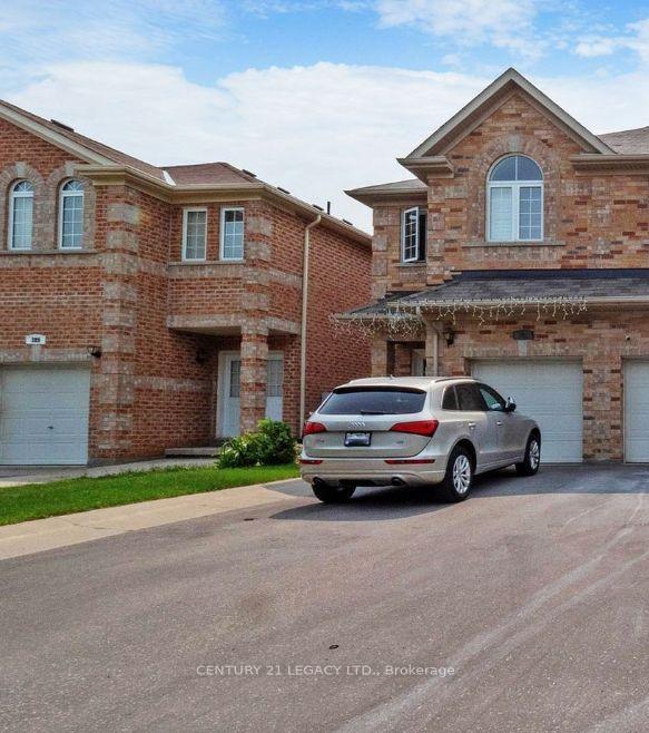 385-comiskey-crescent-mississauga-ontario-w13713708