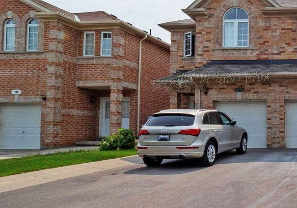 385-comiskey-crescent-mississauga-ontario-w13713708