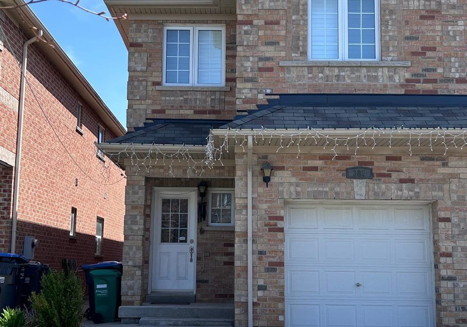 385-comiskey-crescent-mississauga-ontario-w13713708