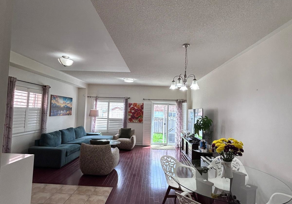 385-comiskey-crescent-mississauga-ontario-w13713708
