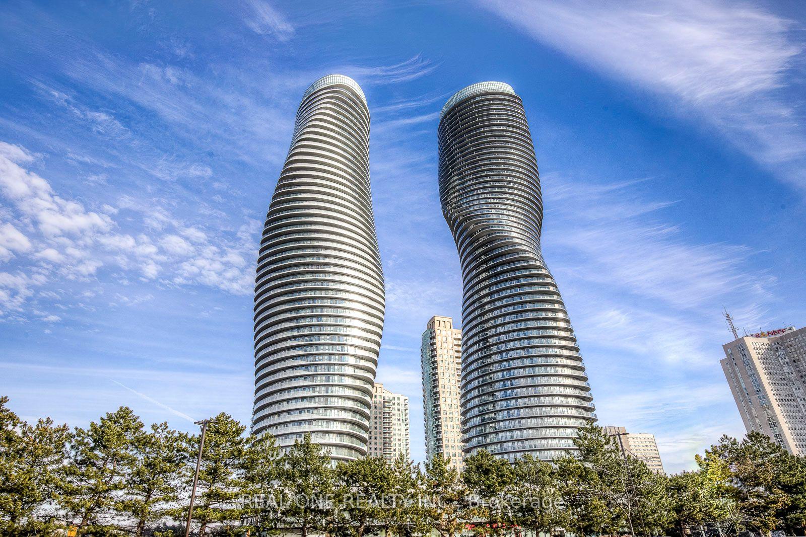 60-absolute-avenue-mississauga-ontario-w13713742