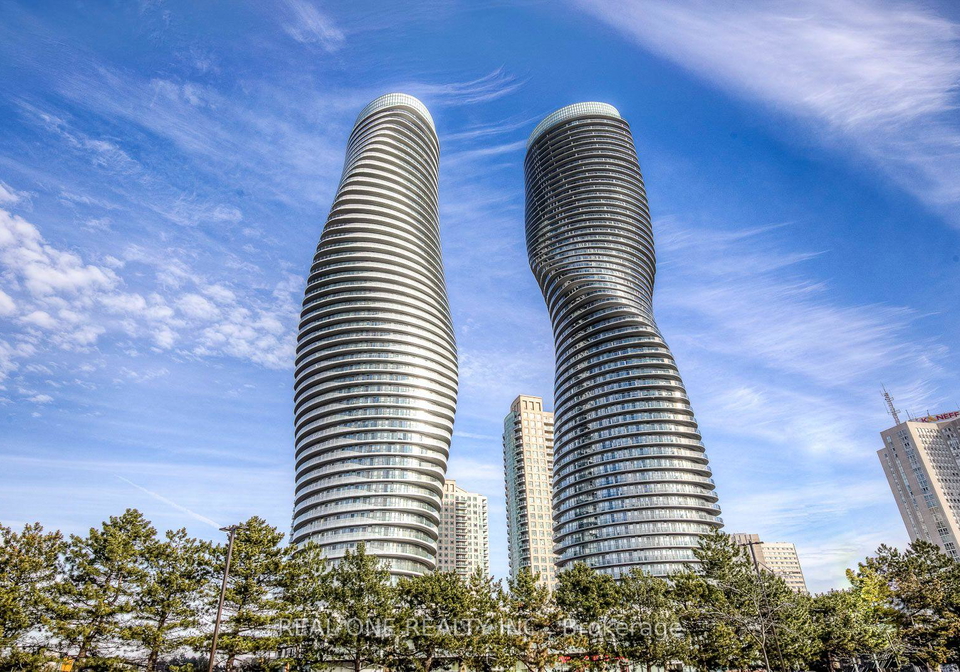 60-absolute-avenue-mississauga-ontario-w13713742