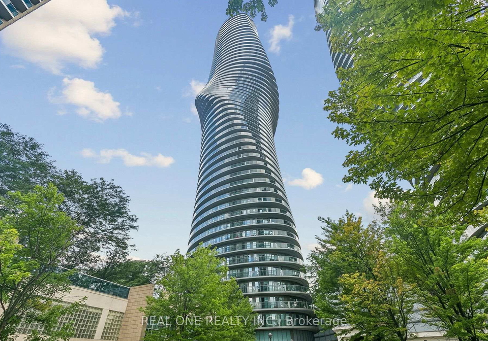 60-absolute-avenue-mississauga-ontario-w13713742