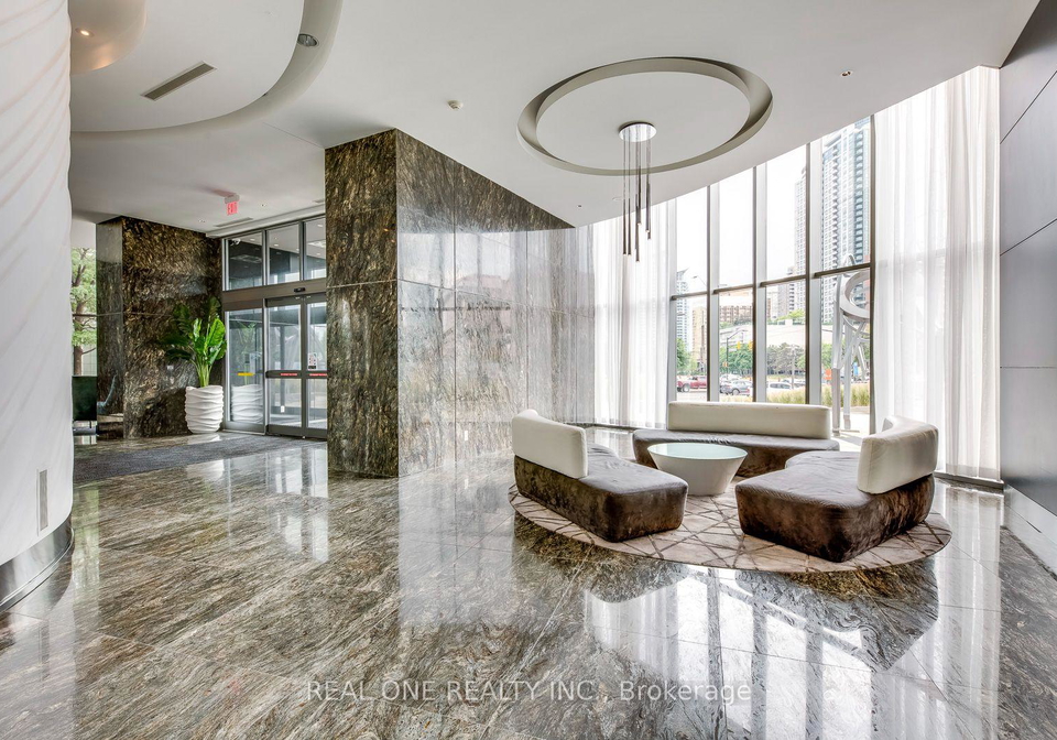 60-absolute-avenue-mississauga-ontario-w13713742